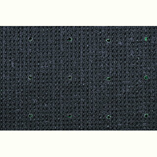 �ȡ������饤�� (TOEI LIGHT) �͹���WT600 T-1229