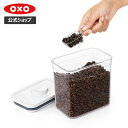  OXO オクソー ポップコンテナ POP2 コーヒースクープ