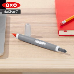 【公式】 OXO オクソー PCクリーニングブラシ