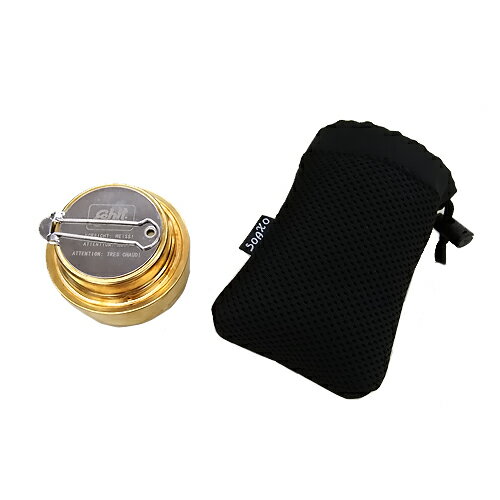 Esbit(エスビット)アルコールバーナー AB300BR【オリジナルケース付】通販格安セール情報 楽天 通販