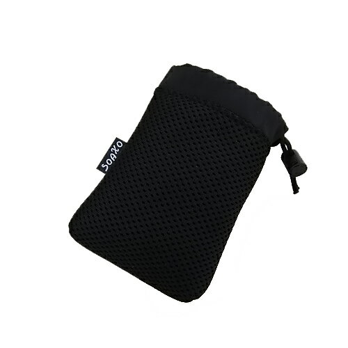 oxtos(オクトス)アルコールバーナー専用ケース通販格安セール情報 楽天 通販