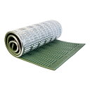 【送料無料】【レギュラー】THERMAREST(サーマレスト...