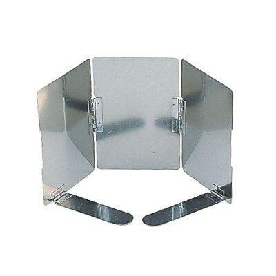 UNIFLAME(ユニフレーム) ウィンドスクリーン S 610503通販格安セール情報 楽天 通販