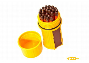 UCOストームプルーフマッチ キット通販格安セール情報 楽天 通販