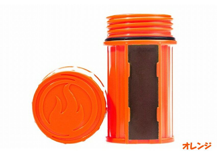 UCOストームプルーフマッチ キット通販格安セール情報 楽天 通販