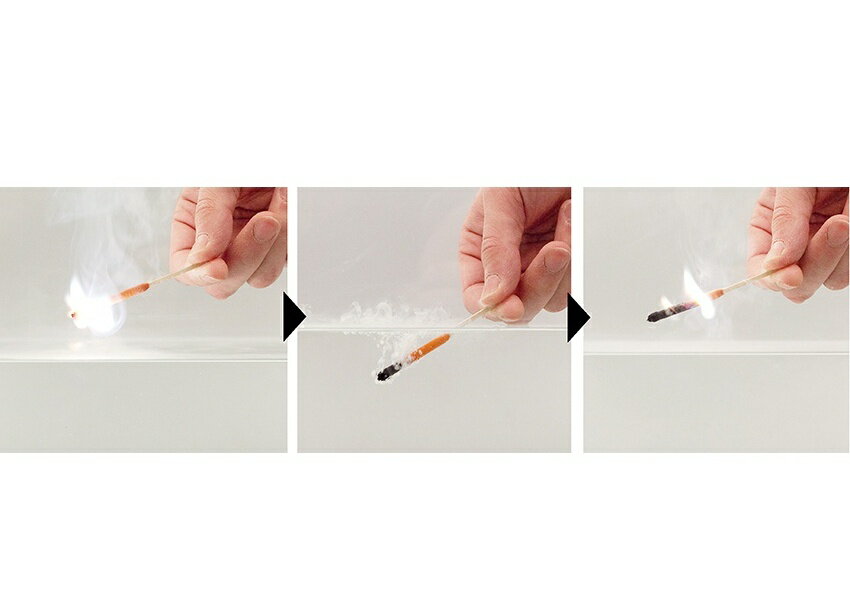 UCOストームプルーフマッチ通販格安セール情報 楽天 通販