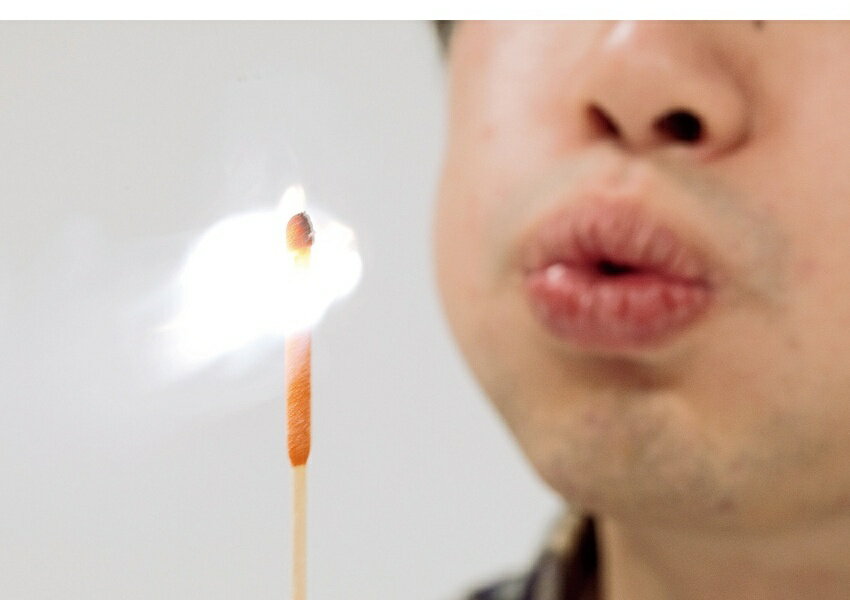 UCOストームプルーフマッチ通販格安セール情報 楽天 通販