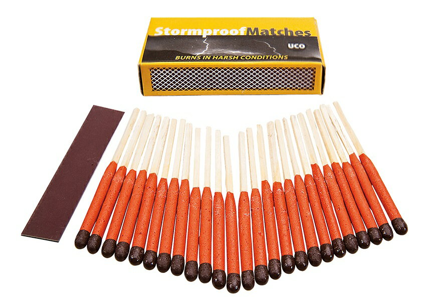 UCOストームプルーフマッチ通販格安セール情報 楽天 通販