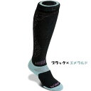 【在庫処分】bridgedale(ブリッジデイル)ウィメンズオールマウンテン BD588(4)