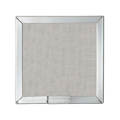 UNIFLAME(ユニフレーム) バーナーパット S 610695通販格安セール情報 楽天 通販