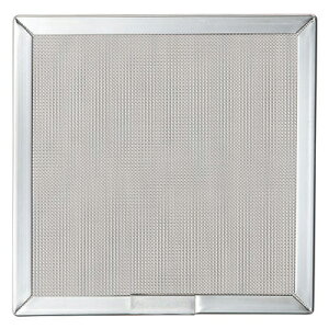 UNIFLAME(ユニフレーム) バーナーパット M 610688