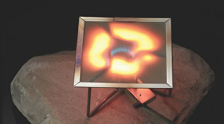 UNIFLAME(ユニフレーム) バーナーパット M 610688通販格安セール情報 楽天 通販