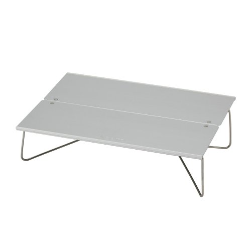 SOTO(ソト)フィールドホッパー ST-630通販格安セール情報 楽天 通販