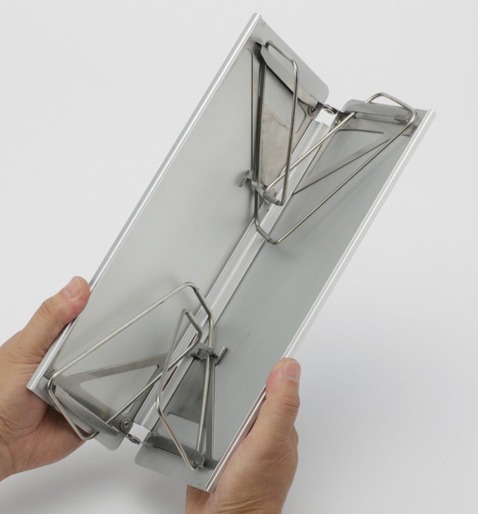 SOTO(ソト)フィールドホッパー ST-630通販格安セール情報 楽天 通販