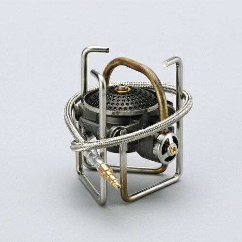 SOTO(ソト) MUKAストーブ SOD-371【広口フューエルボトル400ml付】通販格安セール情報　楽天　通販