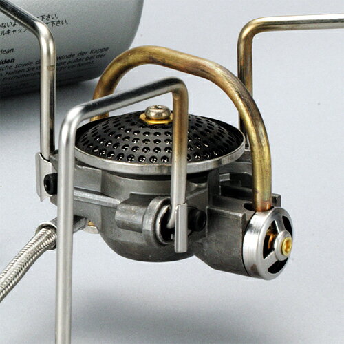 SOTO(ソト) MUKAストーブ SOD-371【広口フューエルボトル400ml付】通販格安セール情報　楽天　通販