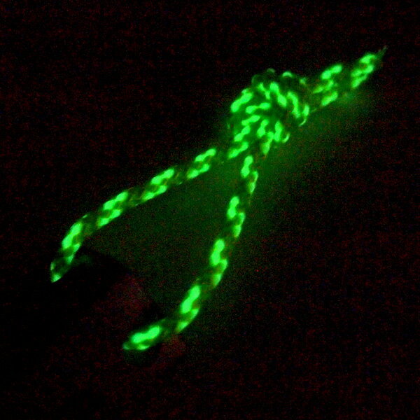 oxtos(オクトス) チタニウムペグS 【OX-018】通販格安セール情報 楽天 通販