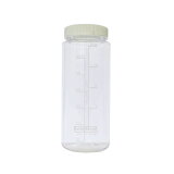 nalgene(ʥ륲) 0.65L Tritan եåȥå 91279