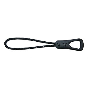 oxtos(オクトス)ジッパータブ (5個セット) OX-033通販格安セール情報 楽天 通販