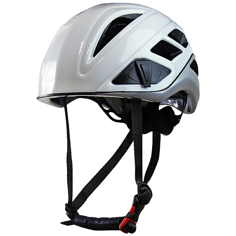 アルパインライトヘルメット OX-020