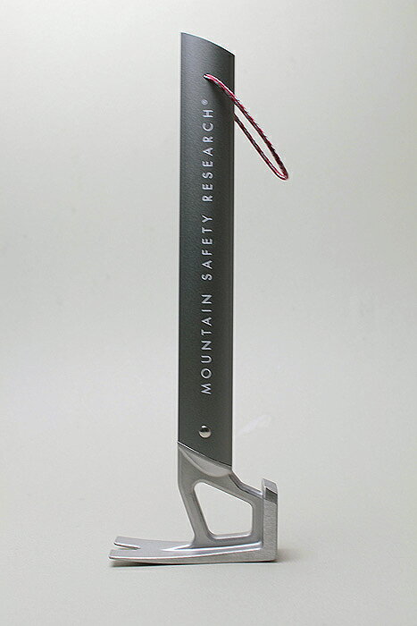 MSR(エムエスアール) ステイクハンマー 37777通販格安セール情報　楽天　通販