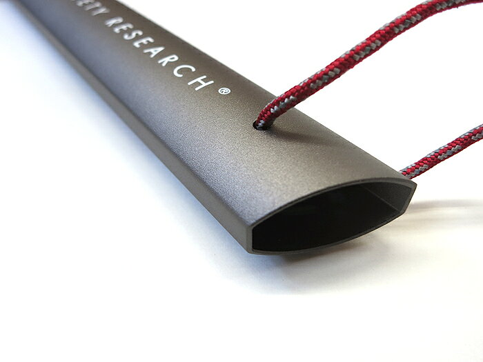 MSR(エムエスアール) ステイクハンマー 37777通販格安セール情報 楽天 通販