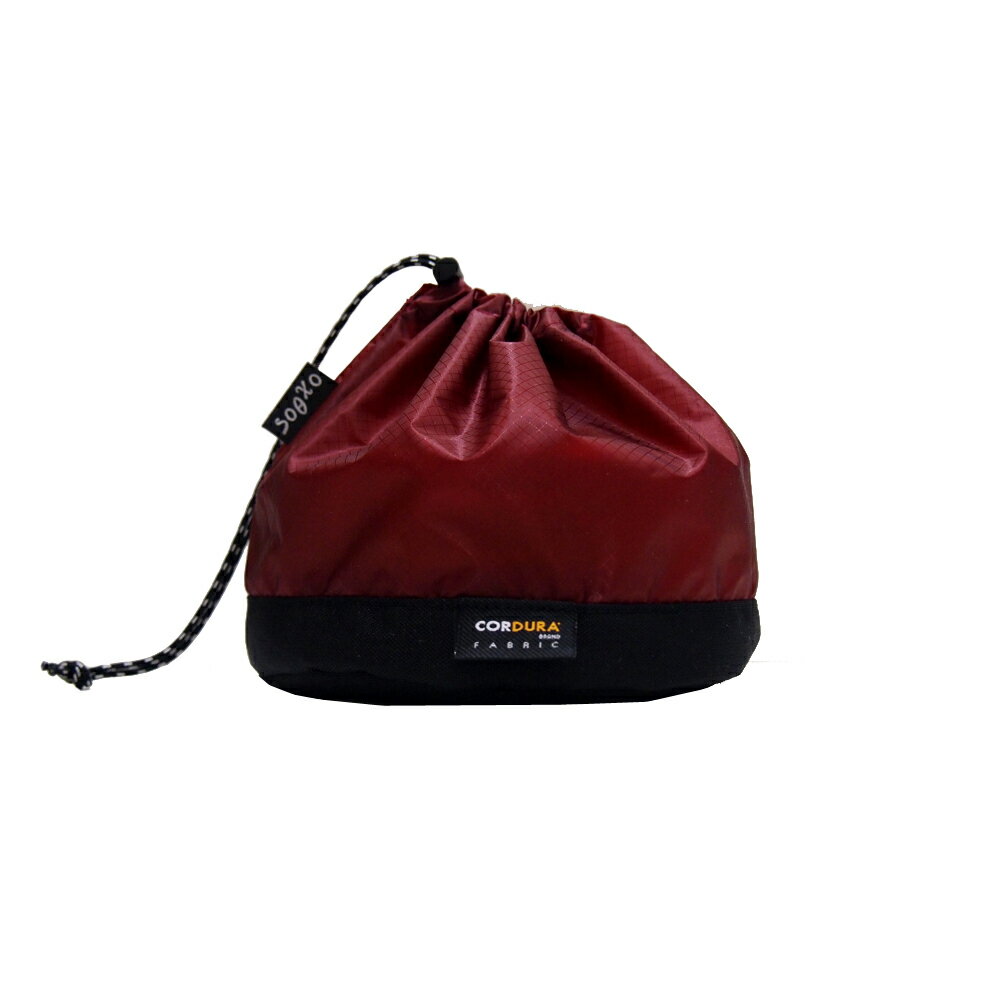 oxtos(オクトス) CORDURA フォー...の紹介画像3
