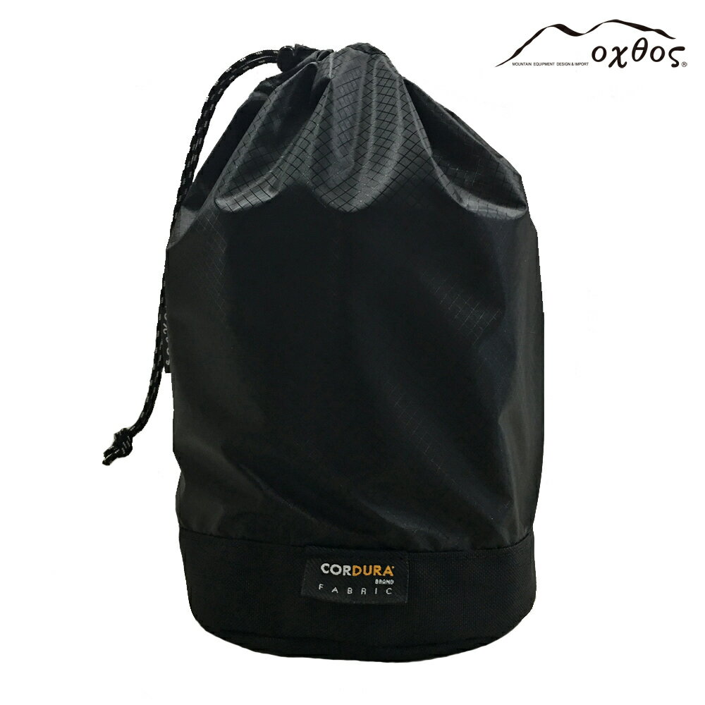 oxtos(オクトス) CORDURA ジェットボイ