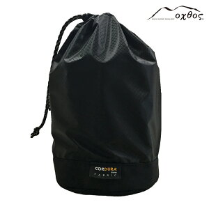oxtos(オクトス) CORDURA ジェットボイル収納ケース #1通販格安セール情報 楽天 通販