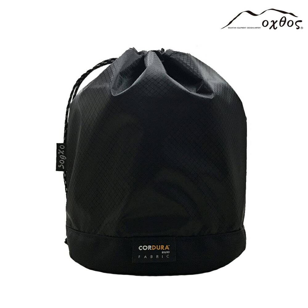 oxtos(オクトス) CORDURA ジェットボイ