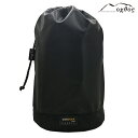 oxtos(オクトス) CORDURA ジェットボイル収納ケース ＃4