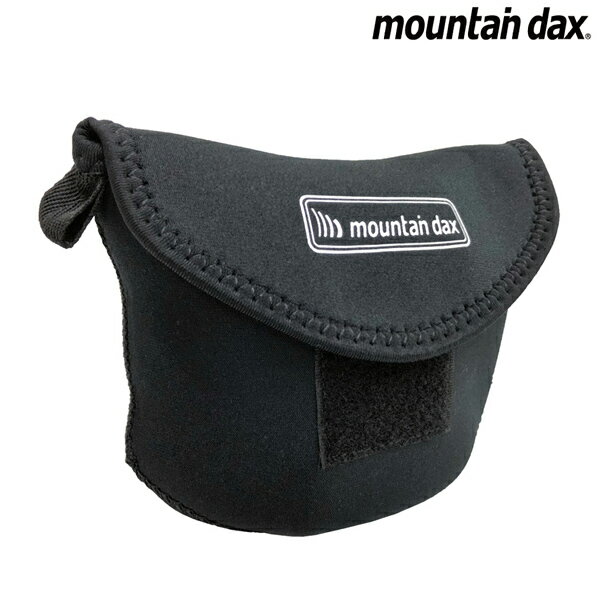 mountain dax(マウンテンダックス) ライスポーチ DA-525-1701