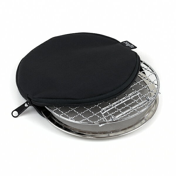 oxtos(オクトス) キャンピングロースターケース 丸型通販格安セール情報 楽天 通販