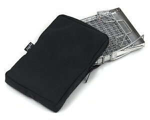 oxtos(オクトス) キャンピングロースターケース 角型通販格安セール情報 楽天 通販