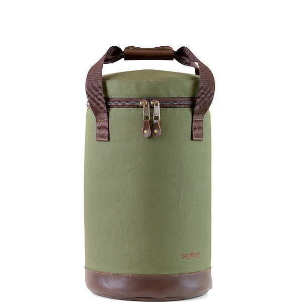 oxtos(オクトス) 帆布ストーブケース #1通販格安セール情報 楽天 通販