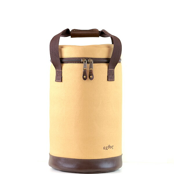 oxtos(オクトス) 帆布ストーブケース #1通販格安セール情報 楽天 通販
