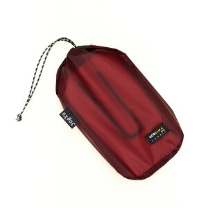 oxtos(オクトス) CORDURA メスティンケース【メール便(日本郵便)発送可能】通販格安セール情報 楽天 通販