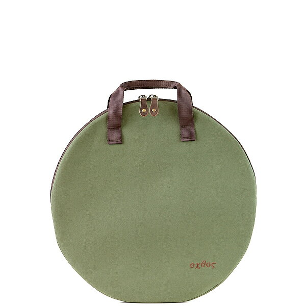 oxtos(オクトス) 帆布ランタンリフレクターケース#1通販格安セール情報　楽天　通販