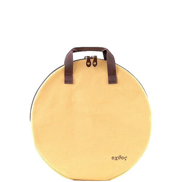 oxtos(オクトス) 帆布ランタンリフレクターケース#1通販格安セール情報 楽天 通販