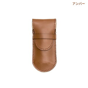 oxtos(オクトス) ナイフケース オピネル#6用通販格安セール情報 楽天 通販