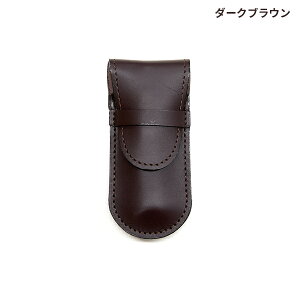 oxtos(オクトス) ナイフケース オピネル#6用通販格安セール情報 楽天 通販