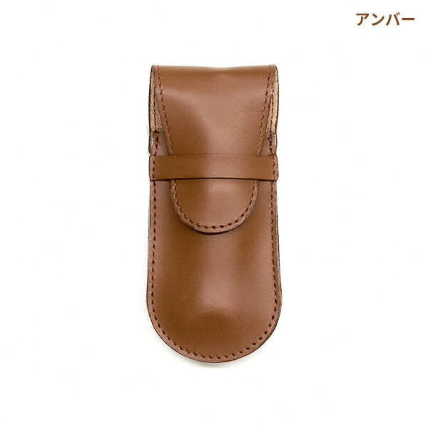 oxtos(オクトス) ナイフケース オピネル#8用通販格安セール情報 楽天 通販