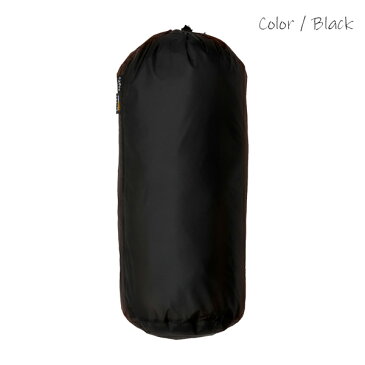 oxtos(オクトス) UL スタッフバッグ 10L