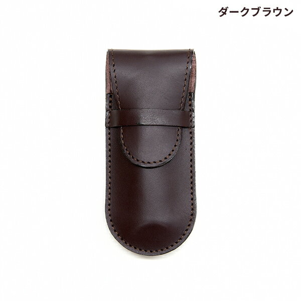 oxtos(オクトス) ナイフケース オピネル#8用通販格安セール情報 楽天 通販