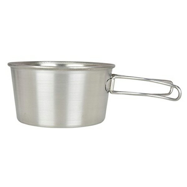 belmont(ベルモント) チタンシェラカップ深型350フォールドハンドル(メモリ付)BM-335