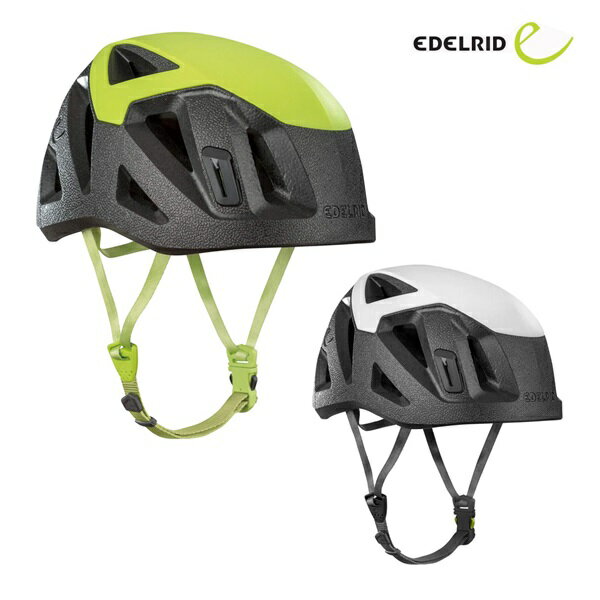 EDELRID(ǥå)  ER72048