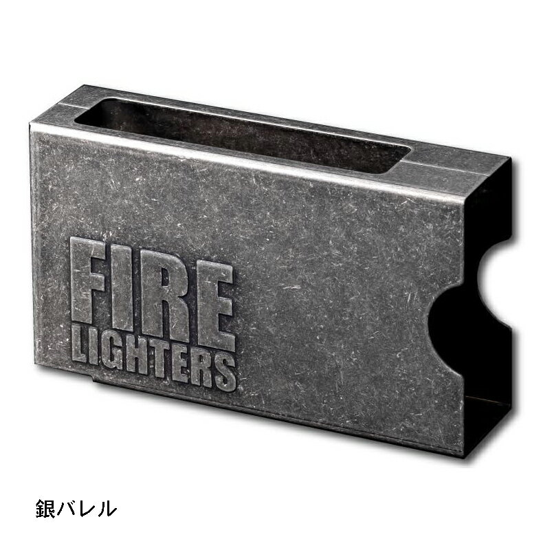 Mt.SUMI(マウントスミ) ファイヤーライターズ スリーブケース OC2304FL-SC