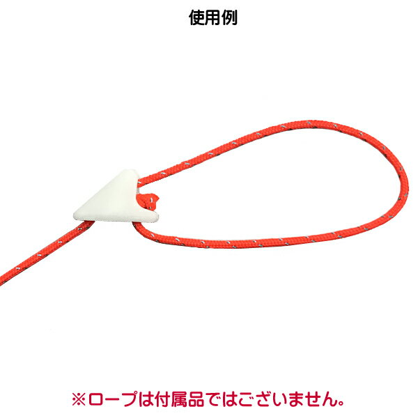 Clamcleat�ʥ���९�꡼�ȡ˥ߥ˥饤����å� �ۥ磻�� CL266W