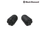 Black Diamond(ブラックダイヤモンド) Zポール...