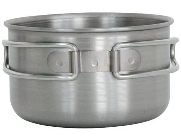 belmont(ベルモント) チタントレールカップ280フォールドハンドル BM-007通販格安セール情報 楽天 通販